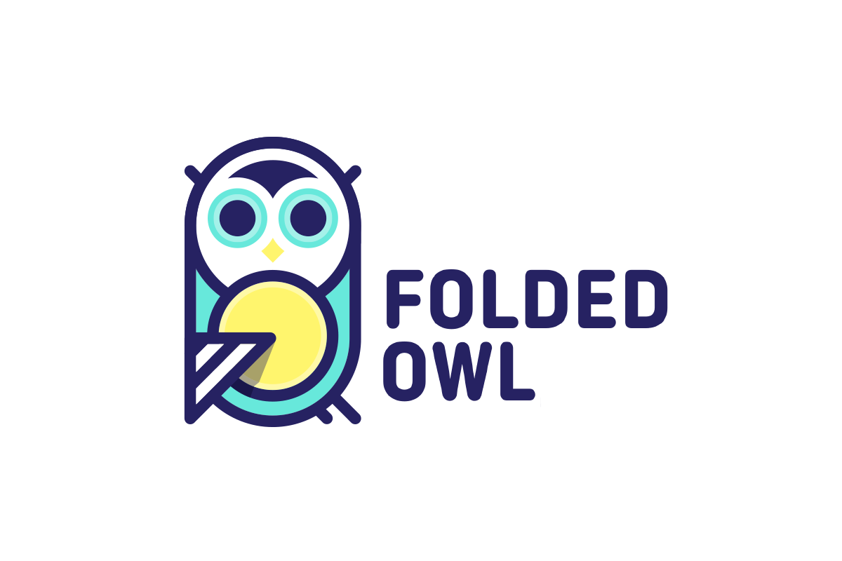 LOGO-STACK-RecoveredArtboard-8.png