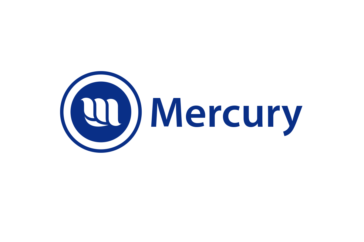 LOGO-STACK-RecoveredArtboard-1-copy-6.png