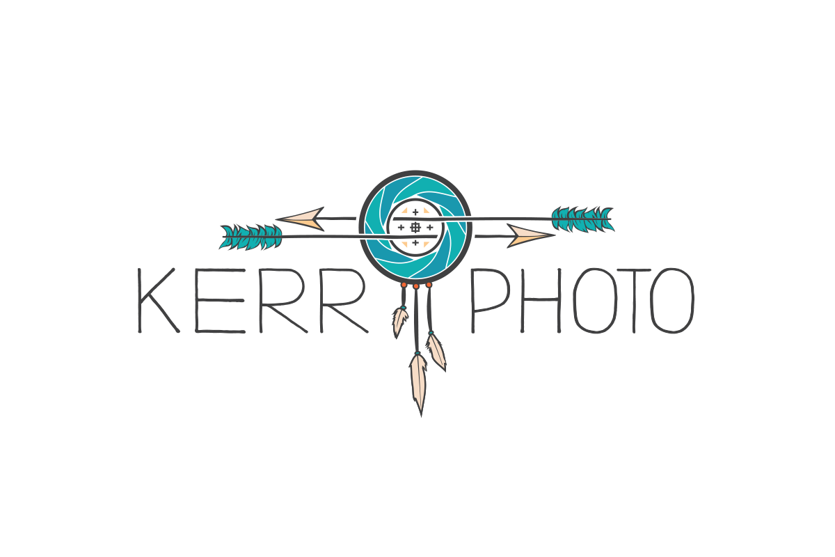 LOGO-STACK-RecoveredArtboard-1-copy-5.png