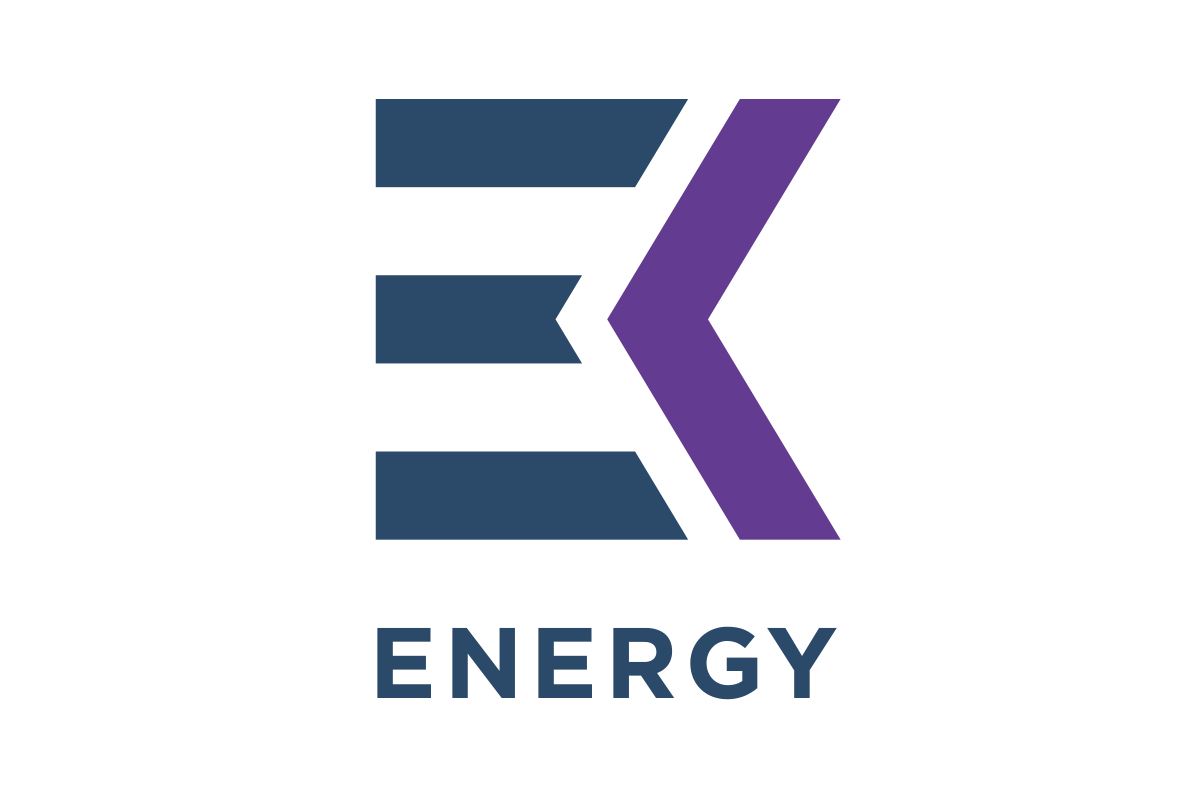 LOGO-STACK-RecoveredArtboard-1-copy-3.png