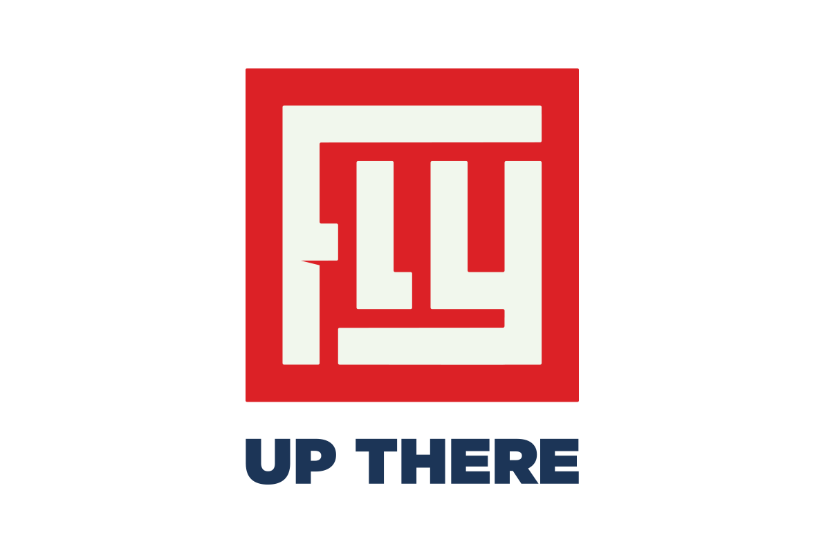 LOGO-STACK-RecoveredArtboard-1-copy.png