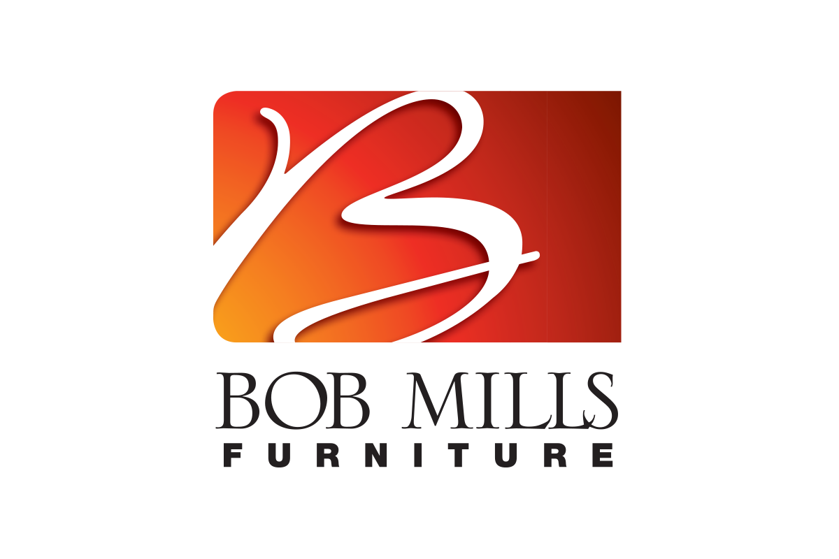 LOGO-STACK-RecoveredArtboard-1.png