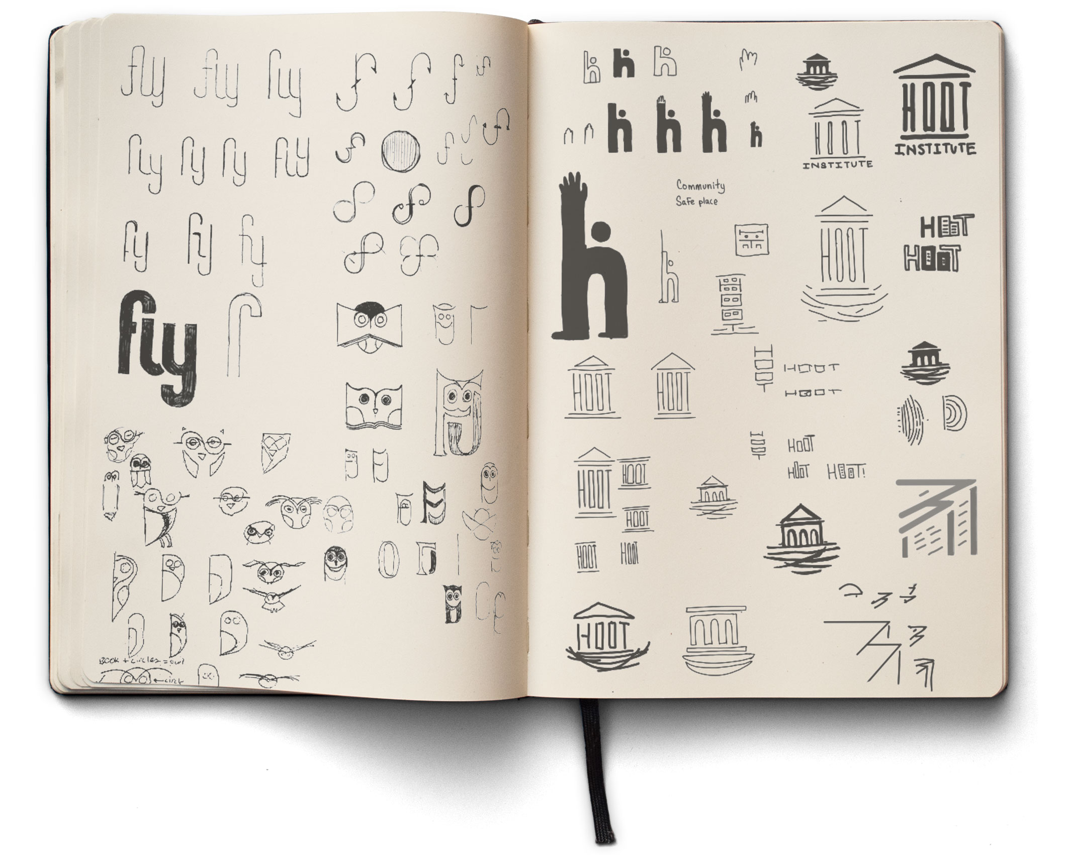 home-page-notebook.jpg