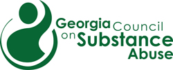 GA-Council-on-Substance-Abuse-Logo.jpg