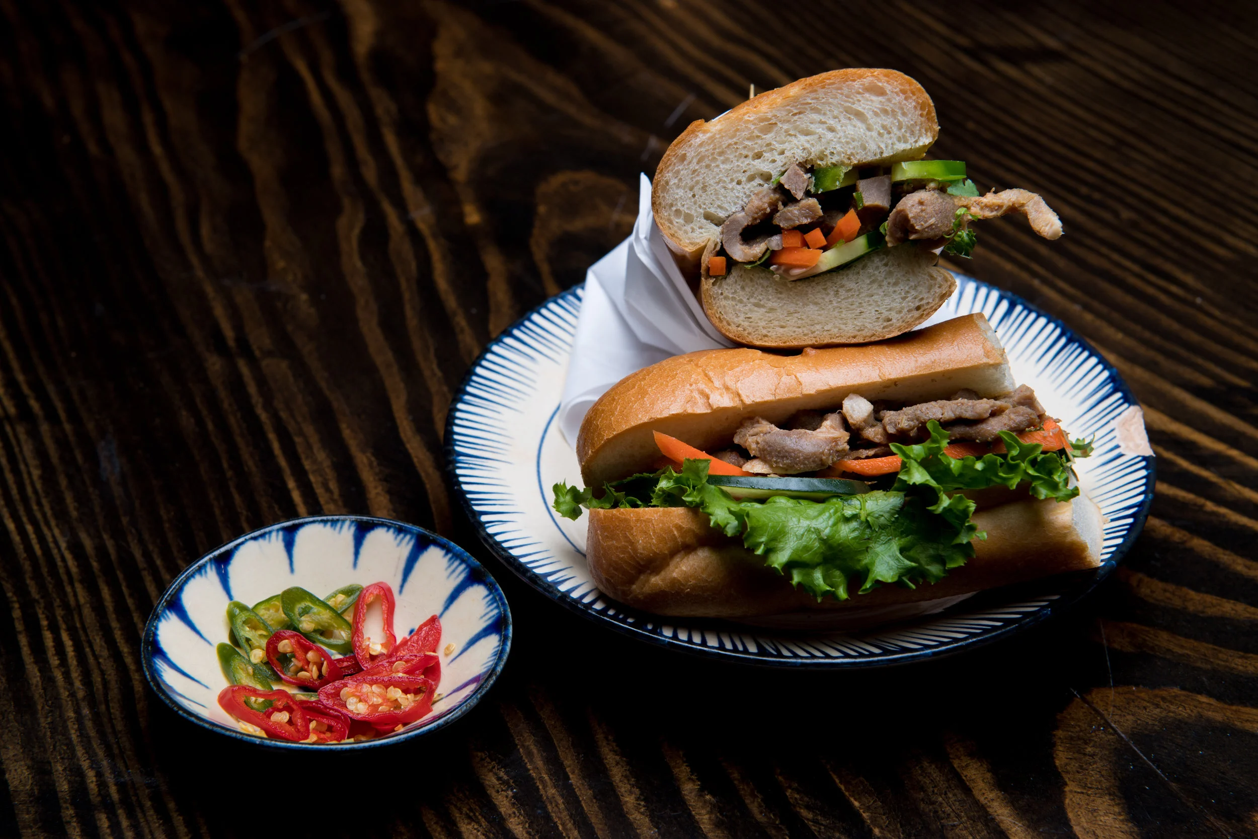 Pho ha-57.jpg
