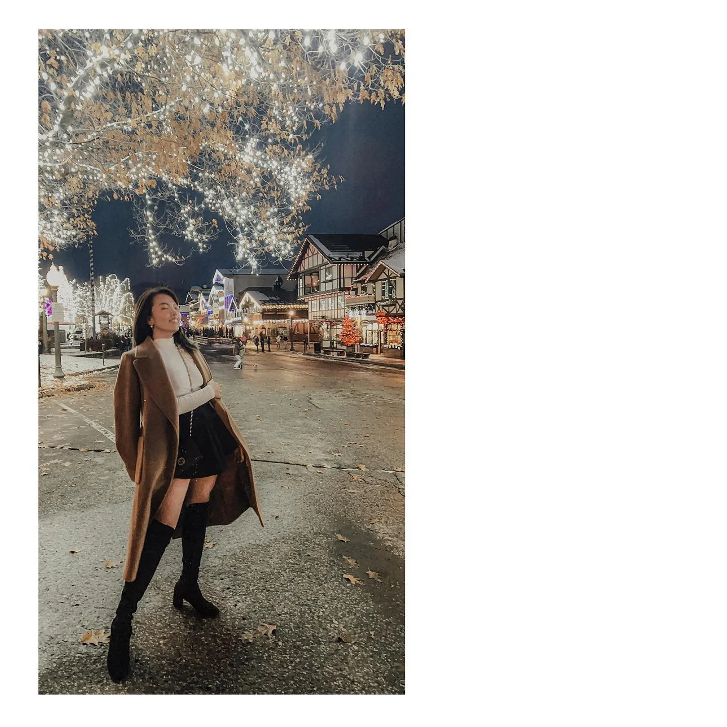 C&oacute; một kiểu người, họ th&iacute;ch một m&igrave;nh v&agrave; giỏi chịu đựng c&ocirc; đơn đến kỳ lạ&hellip;
Những khi gặp kh&oacute; khăn hay c&oacute; chuyện buồn, họ chỉ muốn im lặng một m&igrave;nh, kh&ocirc;ng gặp gỡ ai, kh&ocirc;ng muốn ở 