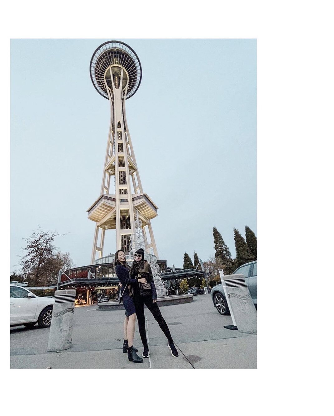 A real friend is 
- care like a mom
- scold like a dad
- tease like a sister
- irritate like a brother 
And
- love like a lover
______________________
And those are limited editions!