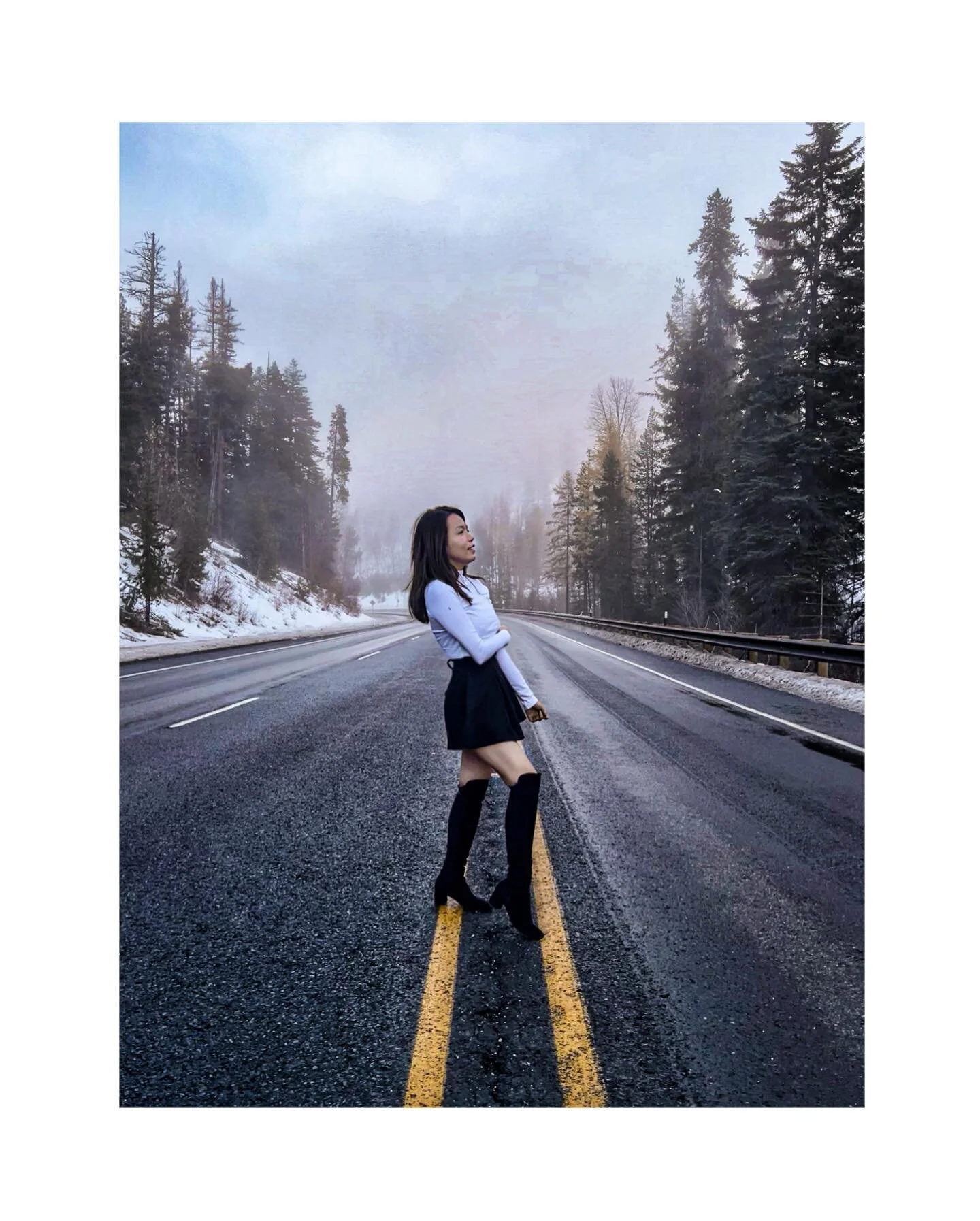 Lots of time you just gotta learn how to be alone. Tough time makes Diamond. Alone time creates Warrior.