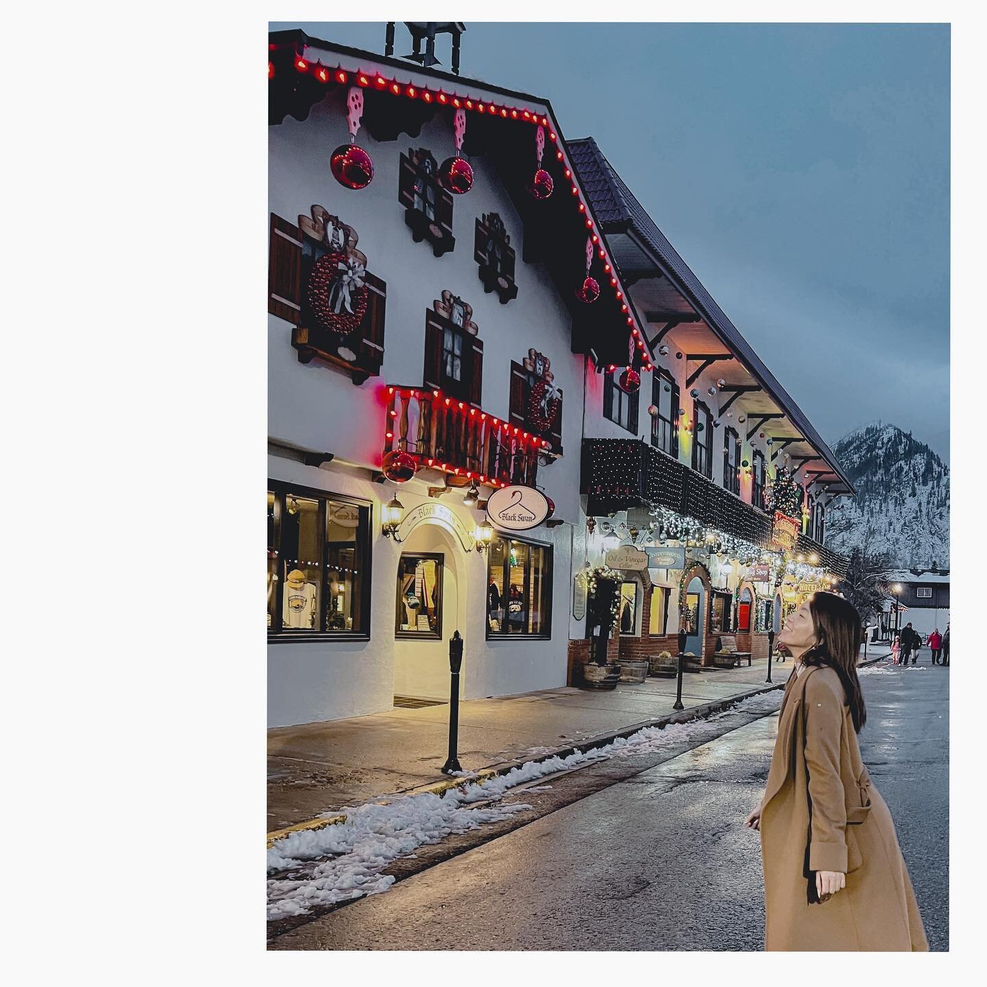 Don&rsquo;t judge people where sometimes things you see are only things they want you to see.

Don&rsquo;t assume people&rsquo;s opinion and mind where you have not heard the full stories and the stories behind the scene. 

Sometimes boundaries and l