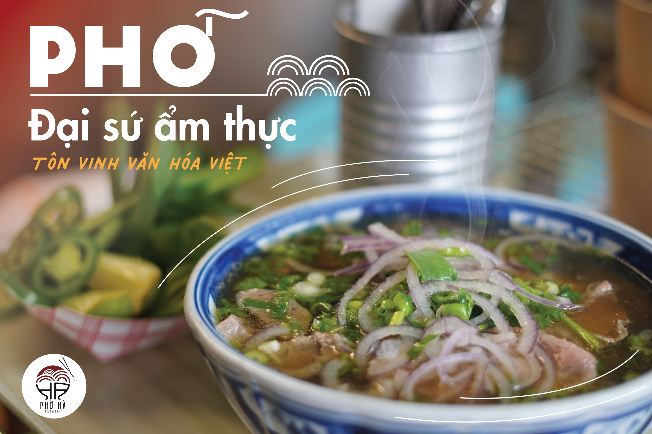 pho Ha post 3 (tháng 11).png