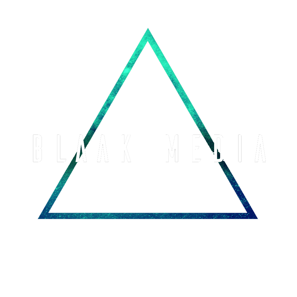 Blaak Media