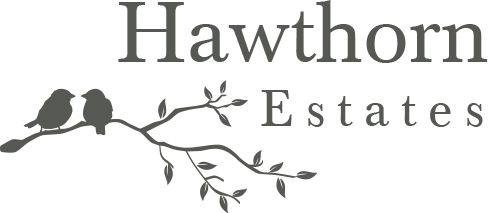 Hawthorn Estates