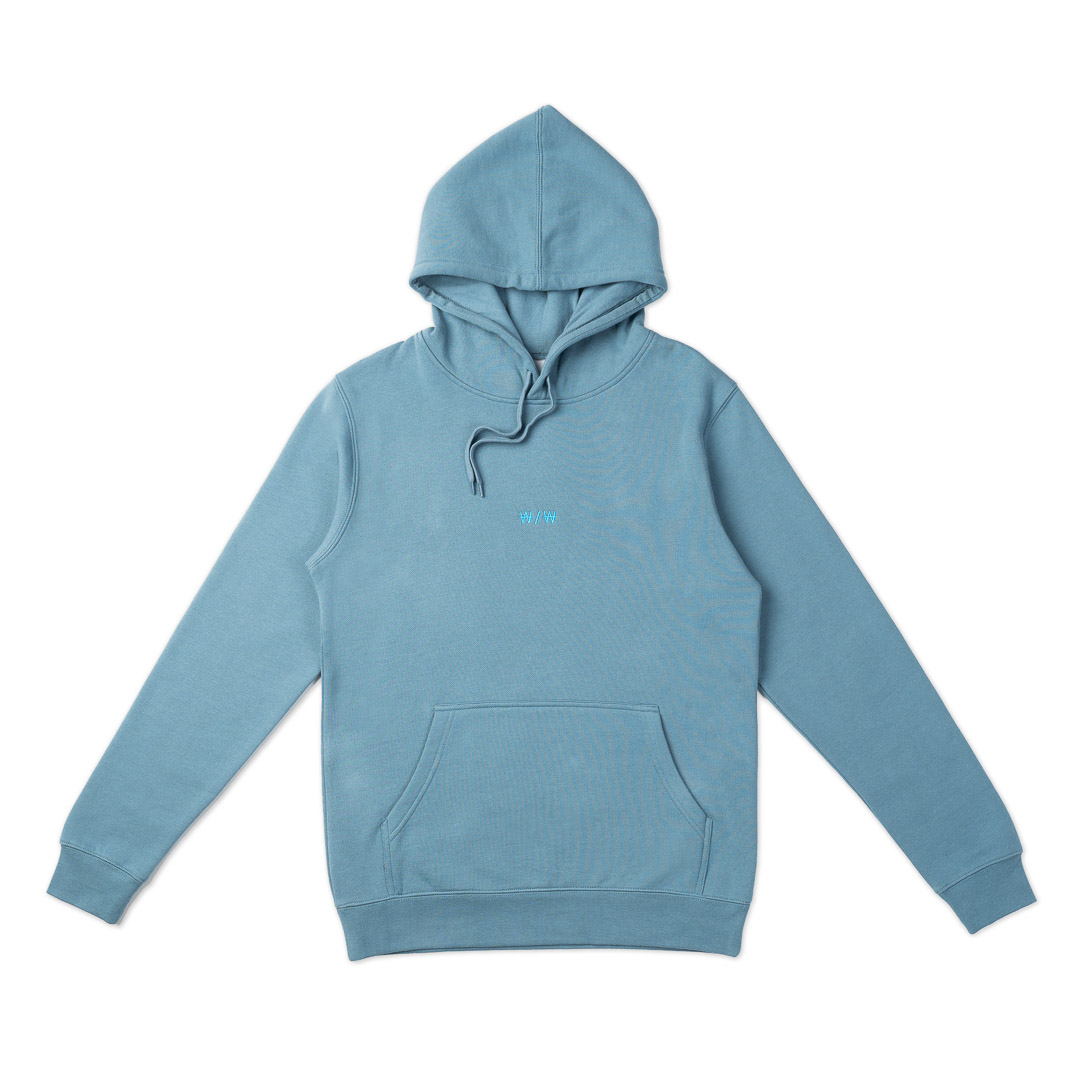 WonofWon - Blue2.jpg