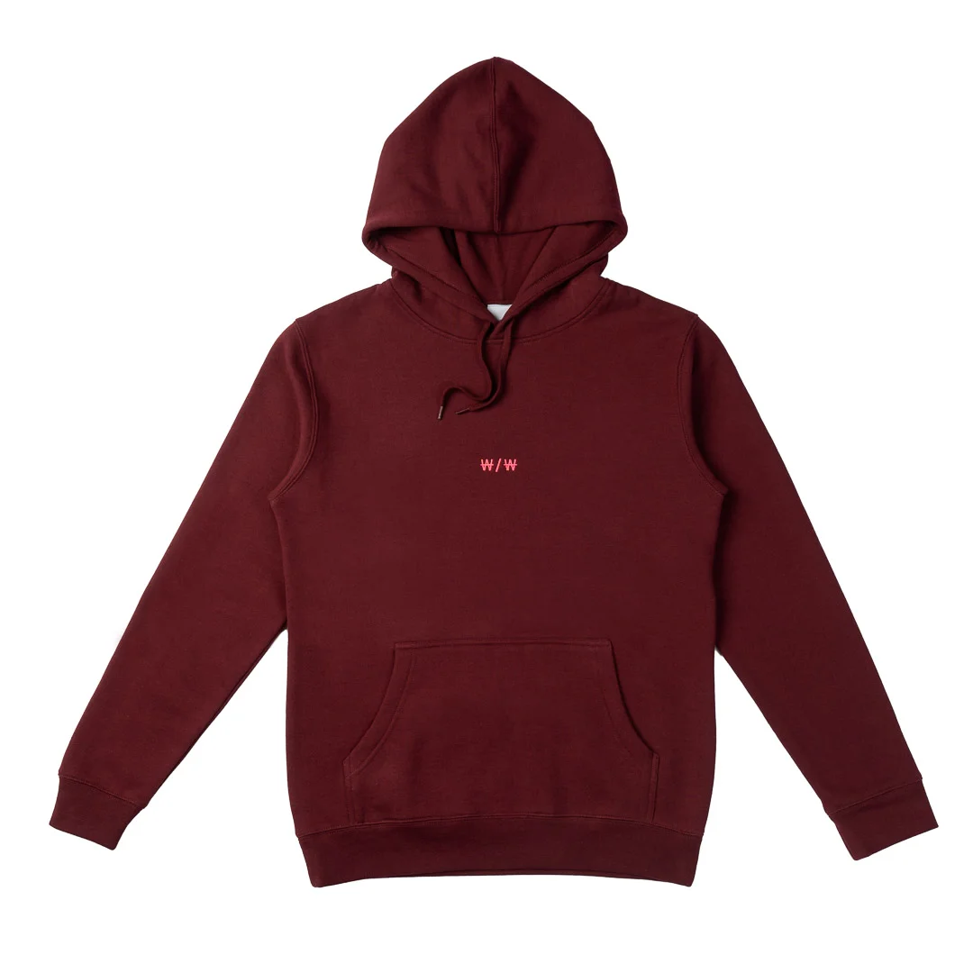 WonofWon - Burgundy2.jpg