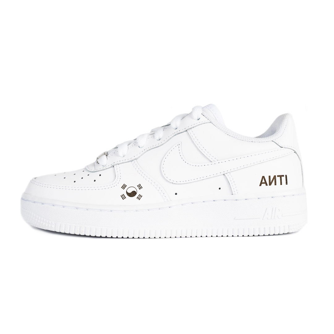 ANTI AF.jpeg