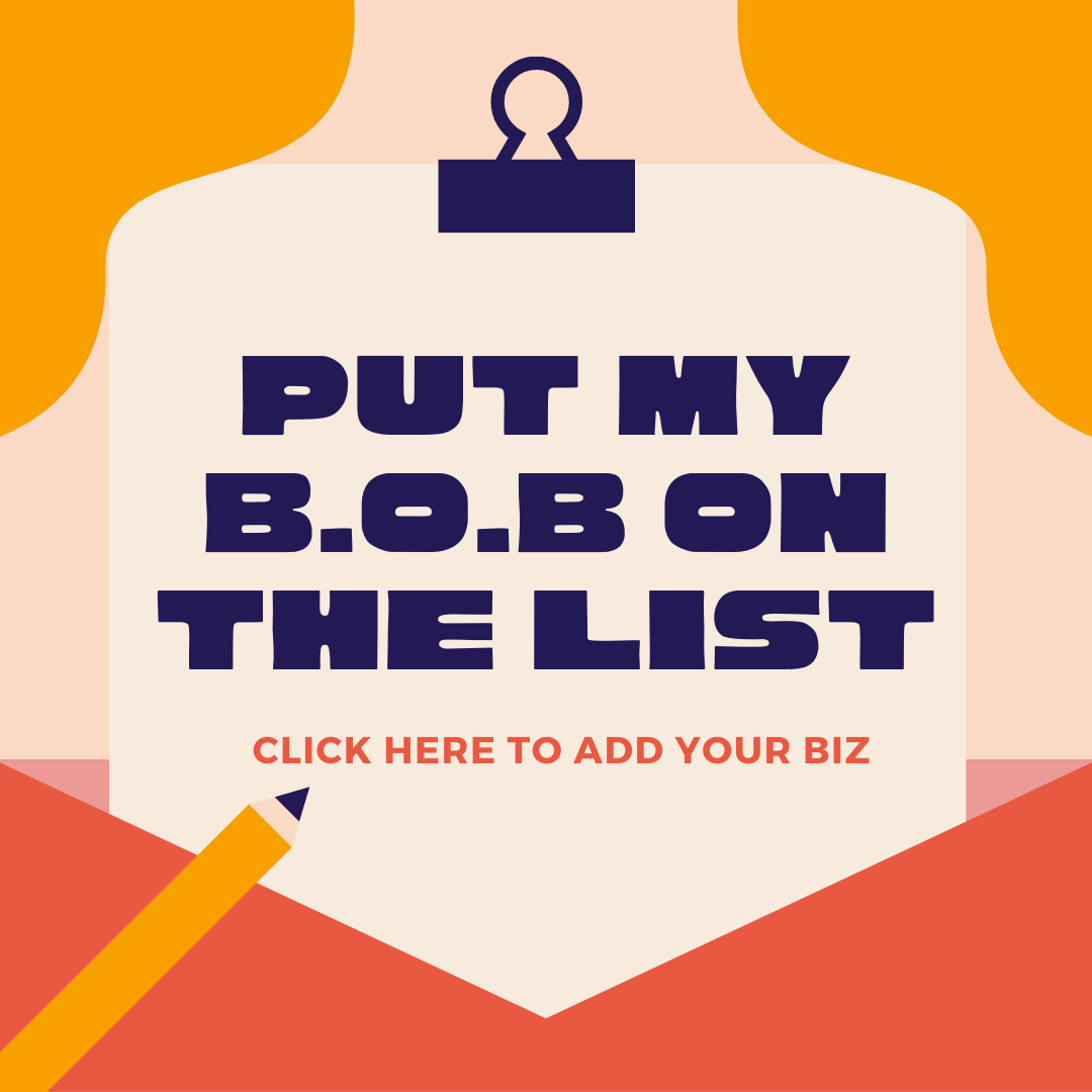 PUT MY B.O.B ON THE LIST.png