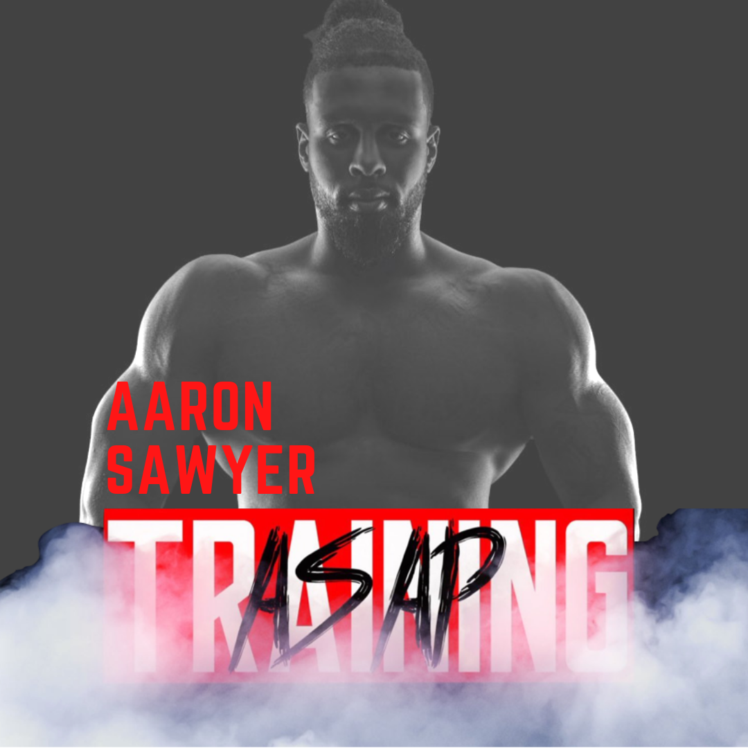 ASAP Training.png