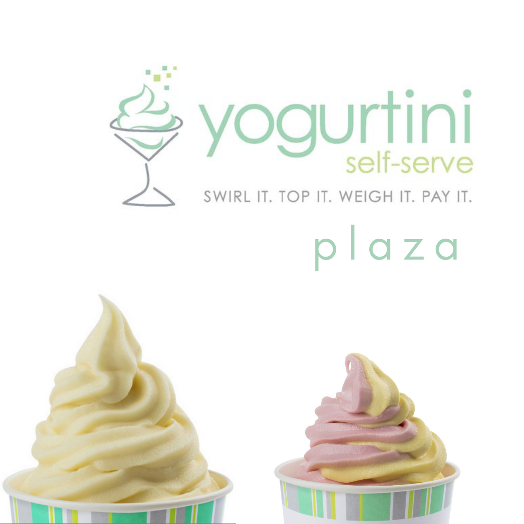 yogurtini.png
