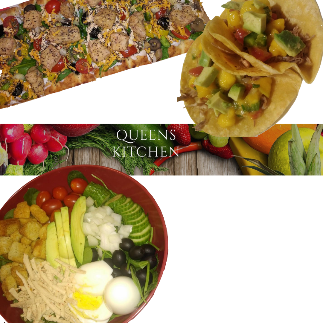 Queens Kitchen.png