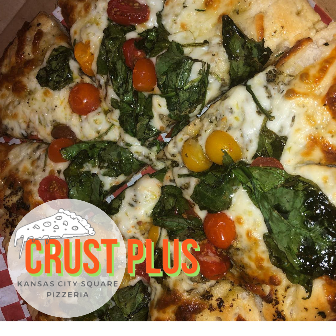 crust plus.png