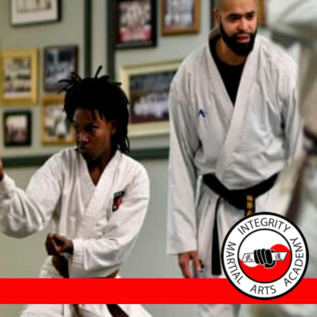 integrity martial arts.png
