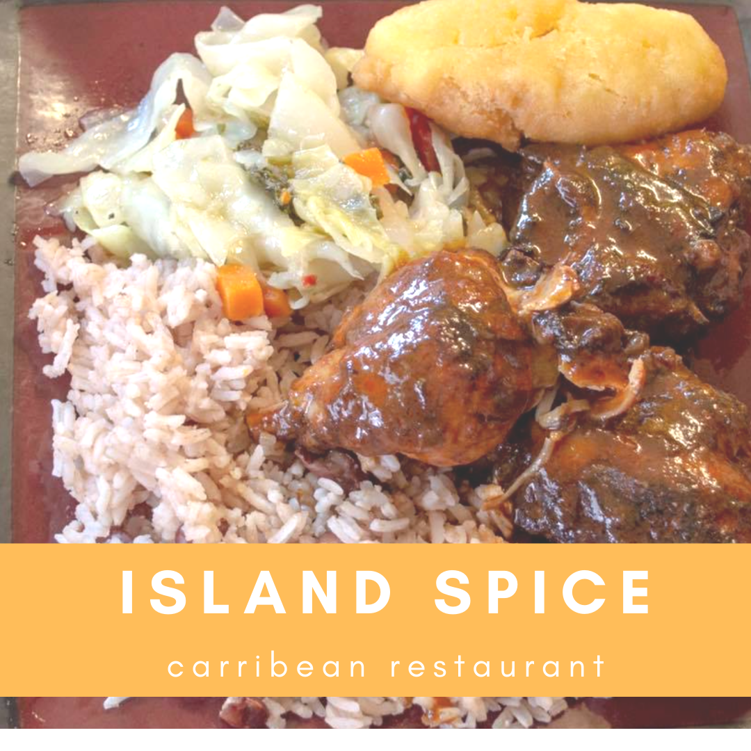 ISLAND SPICE.png