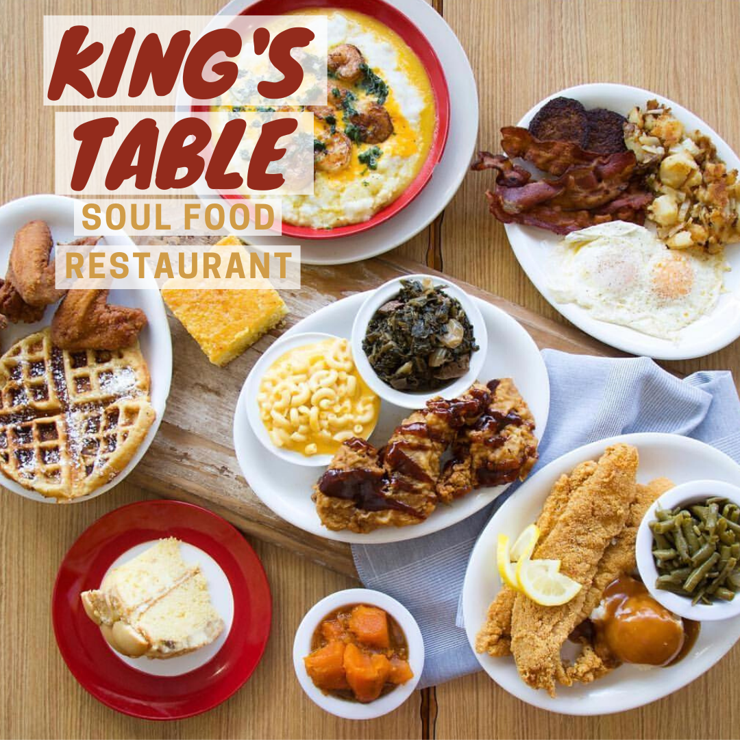King's table.png