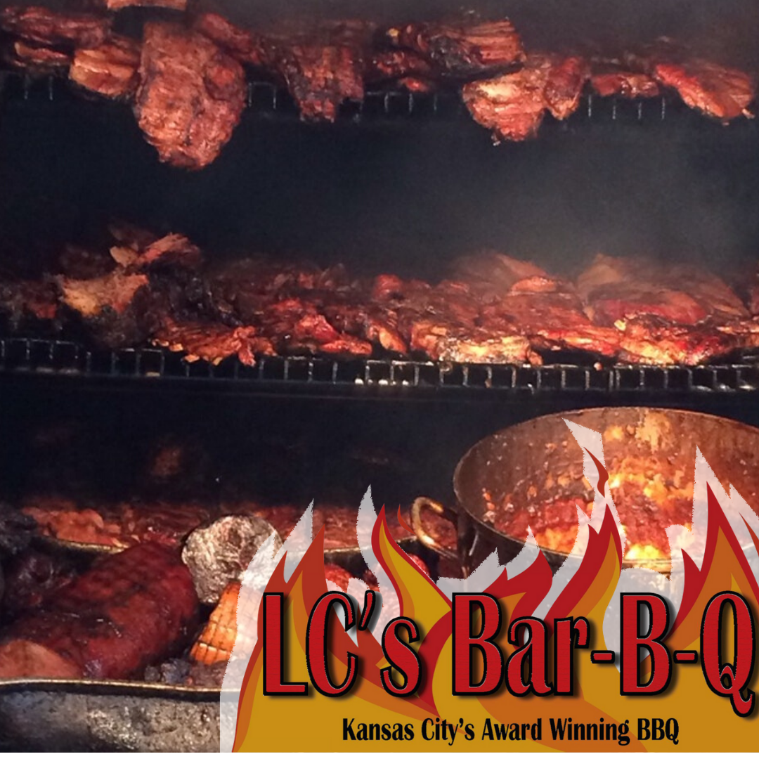 LC'S BAR-C-Q.png
