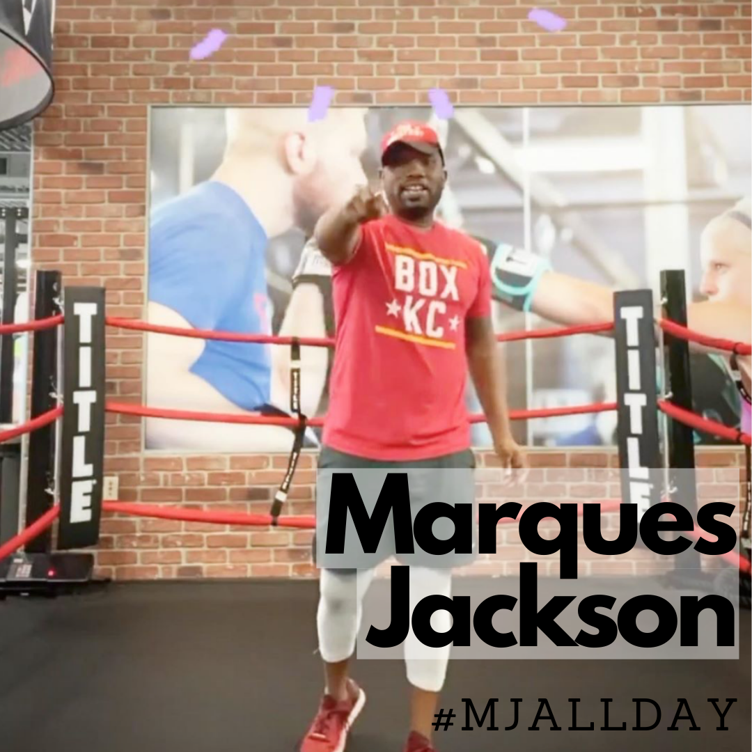 Marques Jackson-2.png