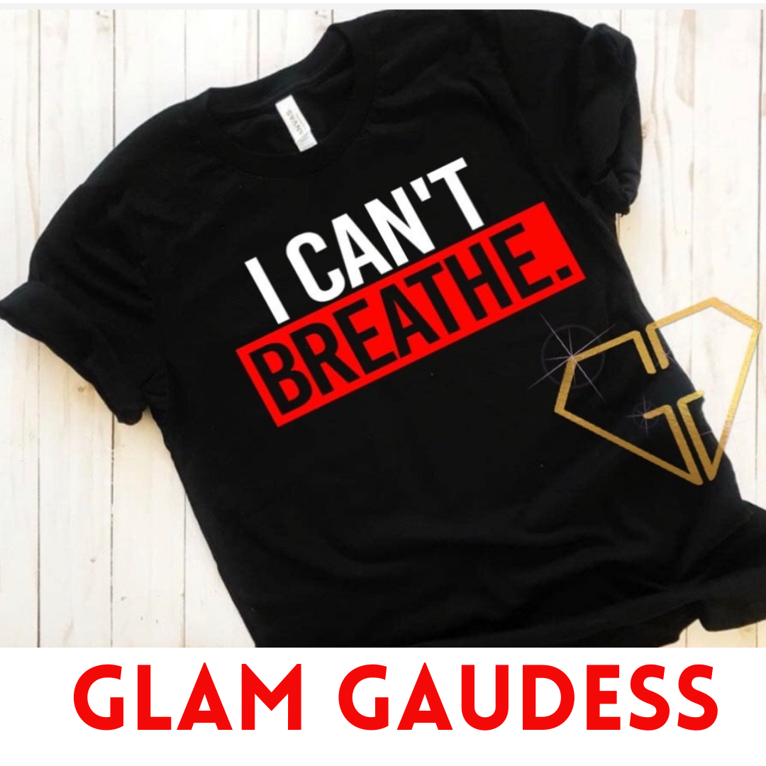 Glam Gaudess.png