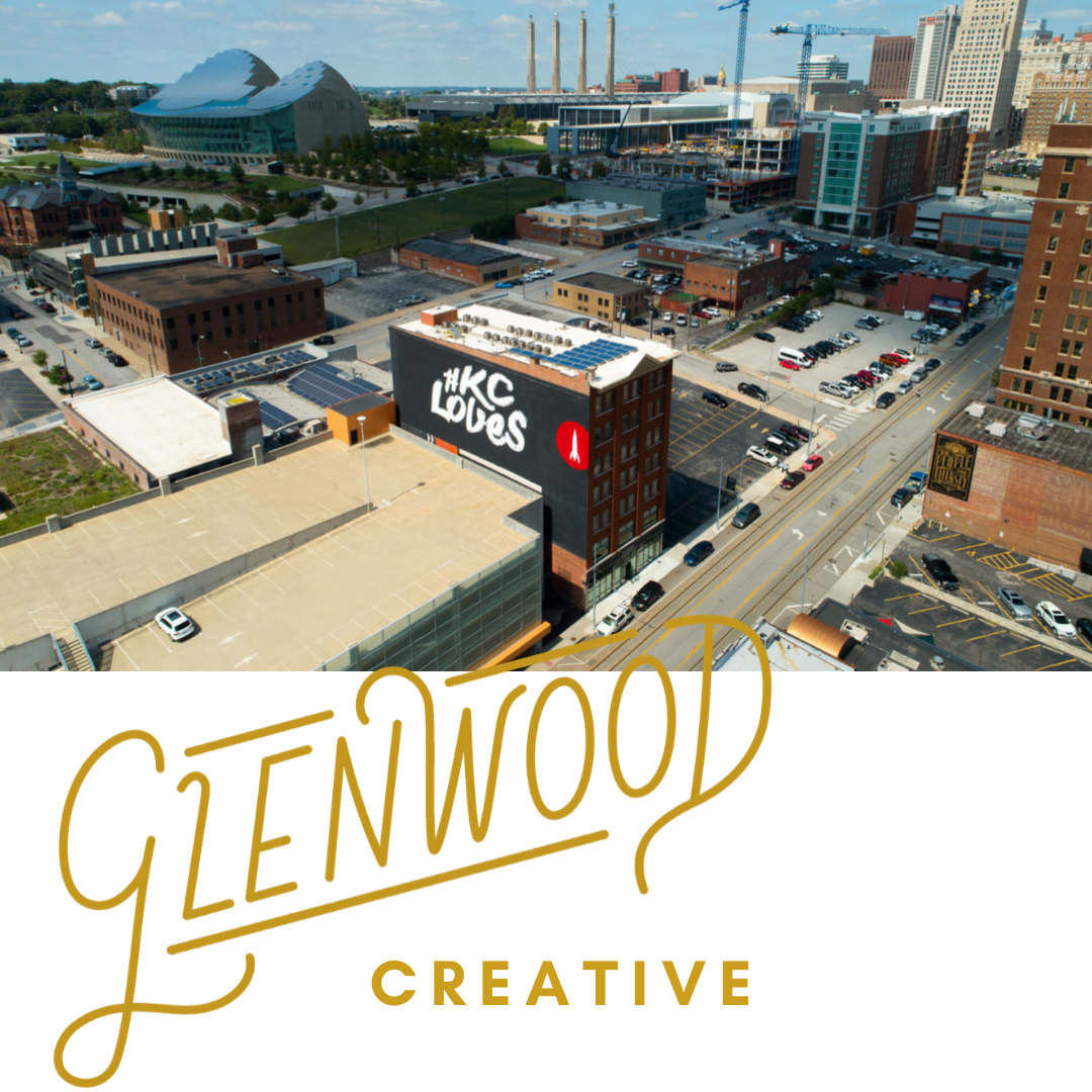 GLENWOOD.png