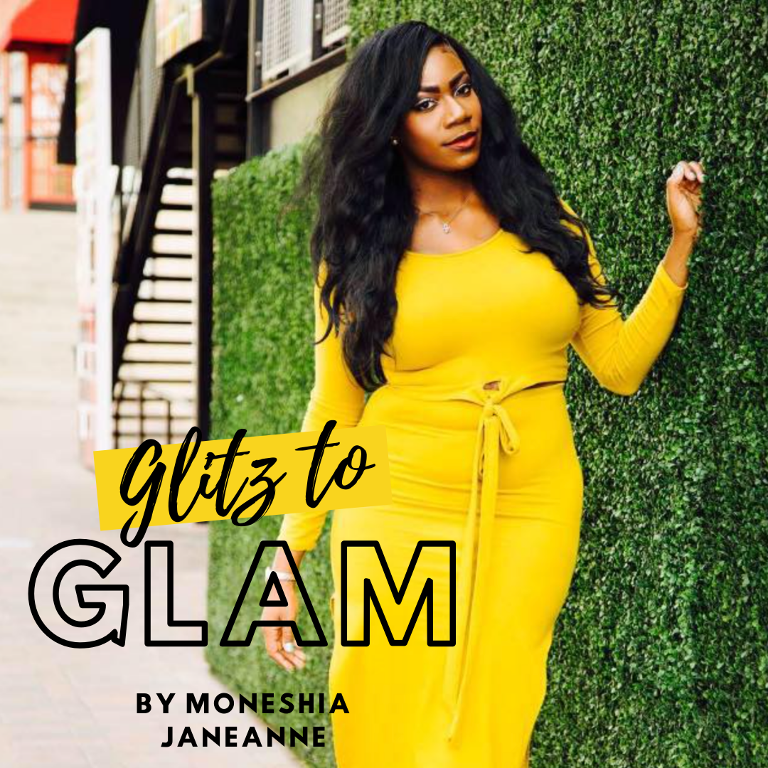 Glitz to Glam.png