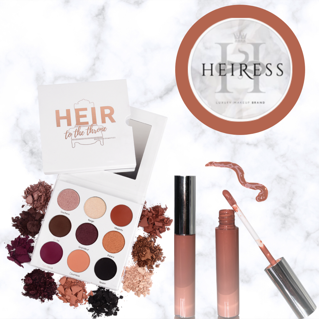 Heiress.png