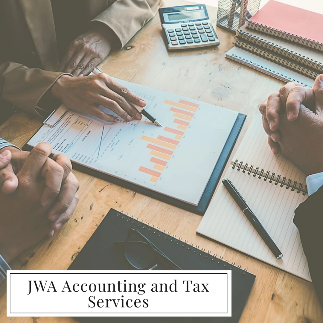 JWA Accounting and Tax.png