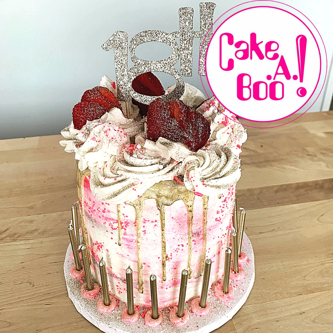 Cake A Boo.png