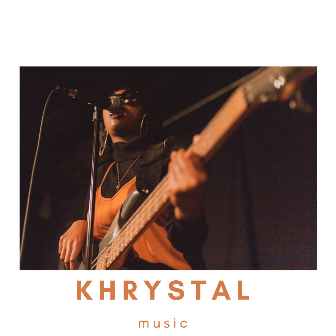 KHRYSTAL.png