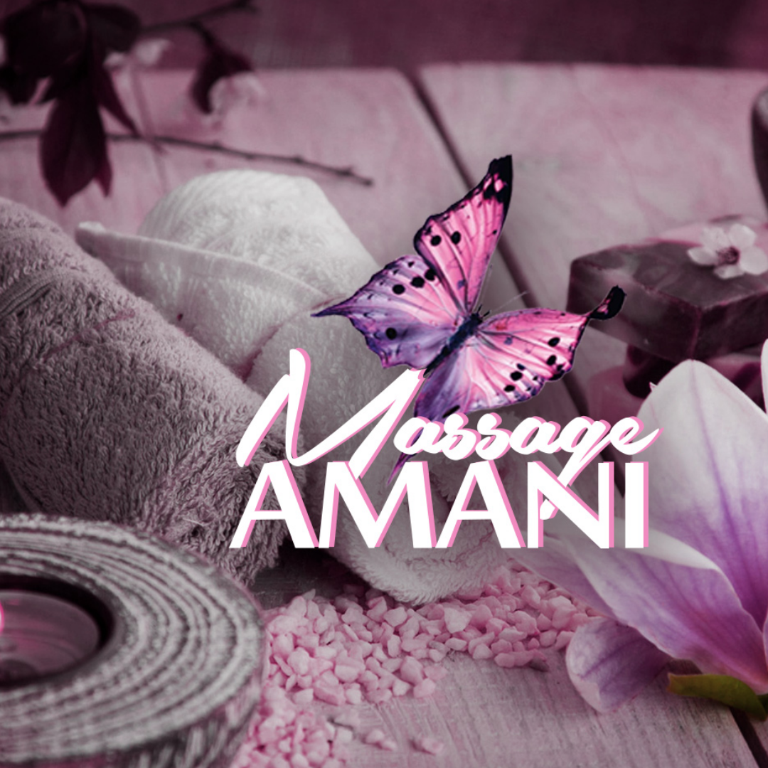 Massage Amani.png