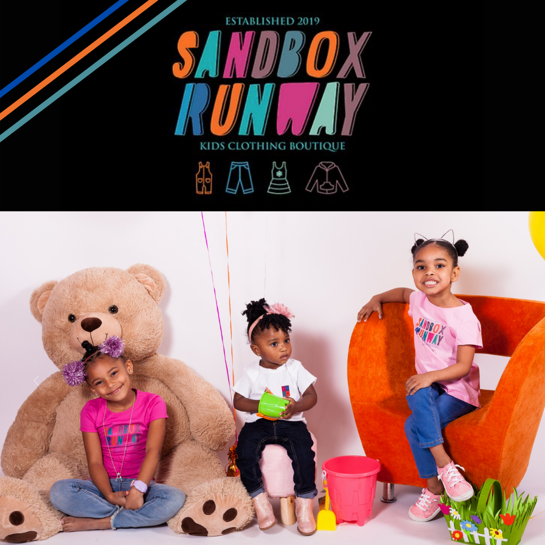 Sandbox Runway.png