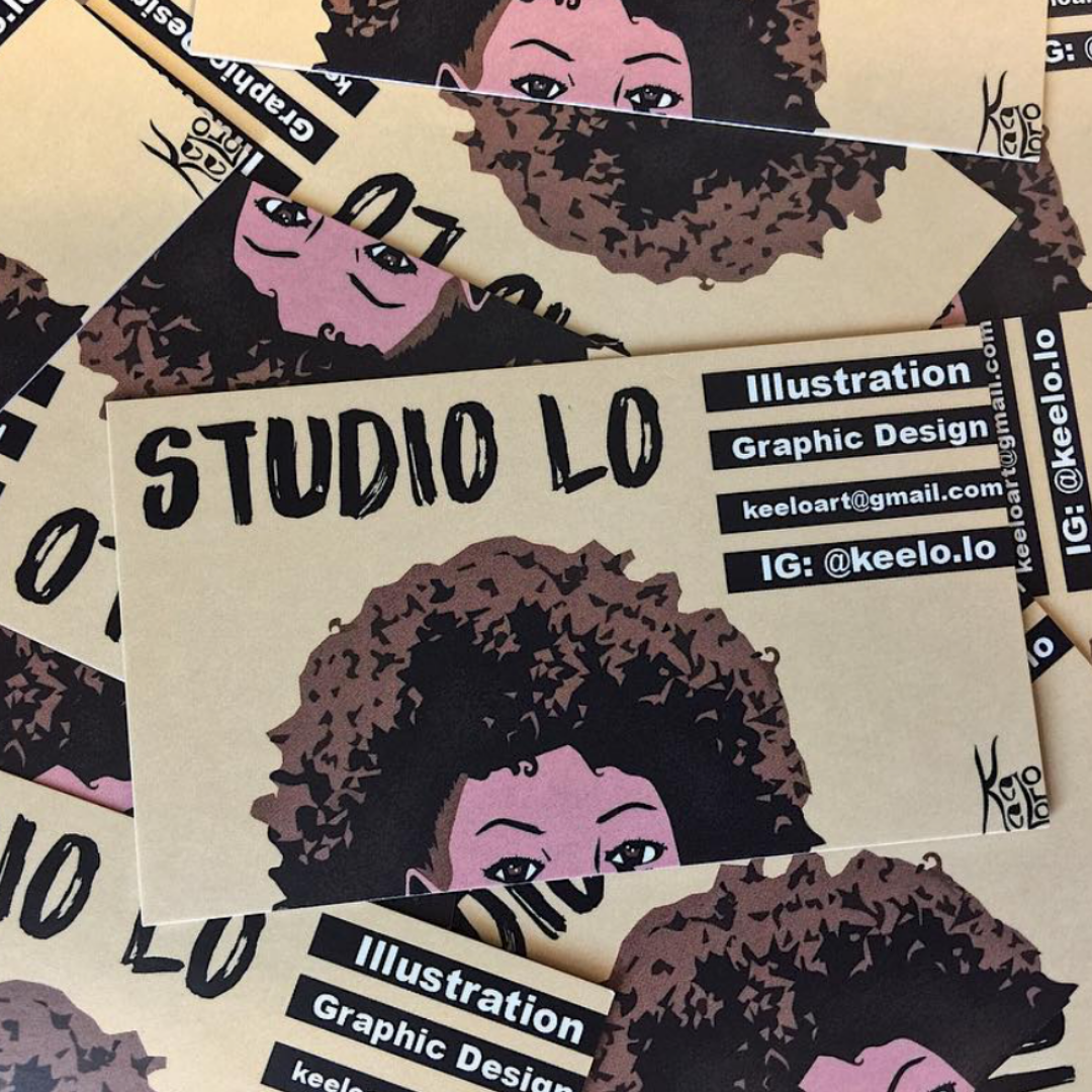 Studio Lo.png