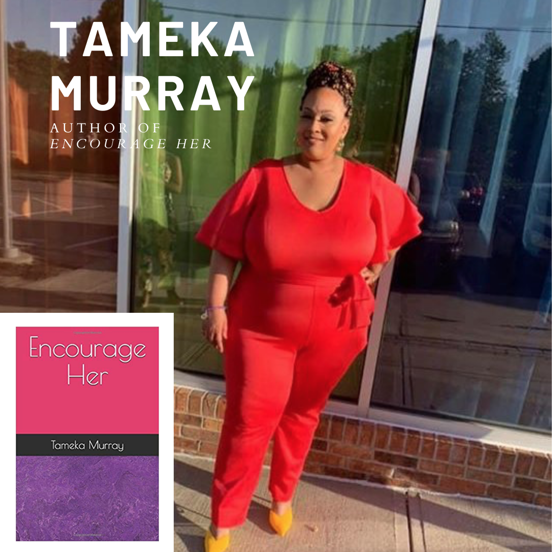 tameka murray.png