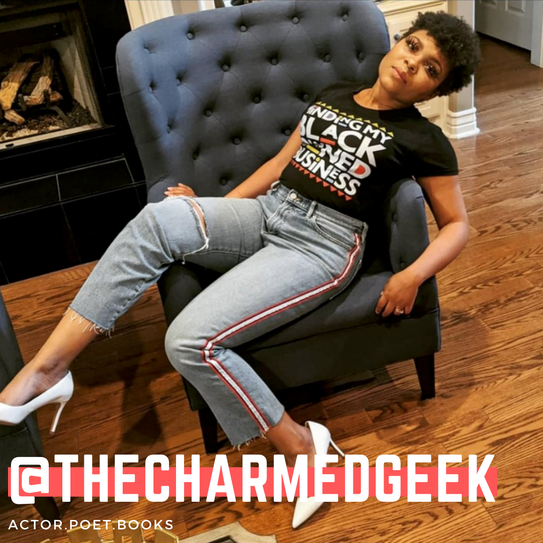 @thecharmedgeek.png