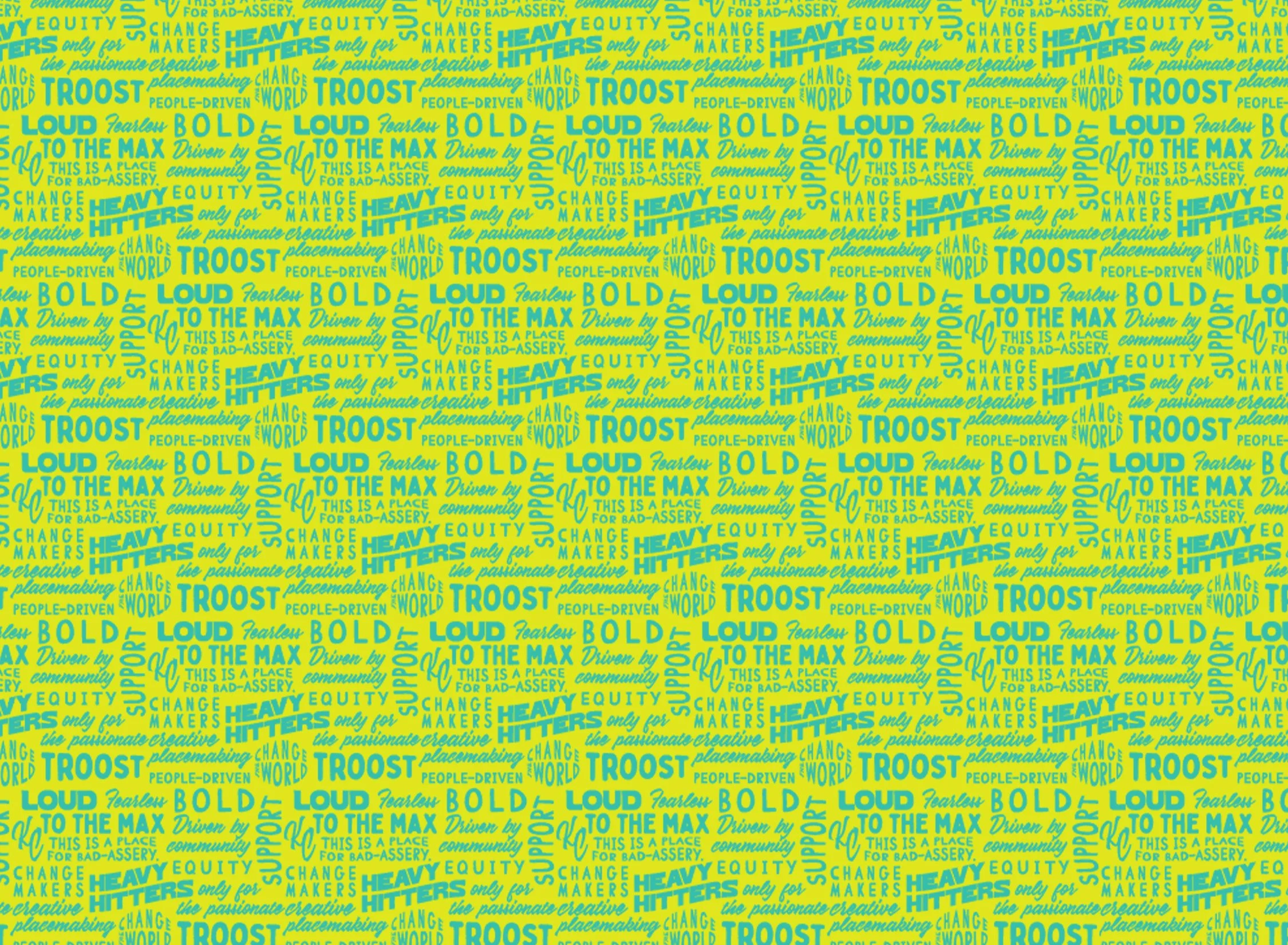 PatternBlock-blueyellow.jpg