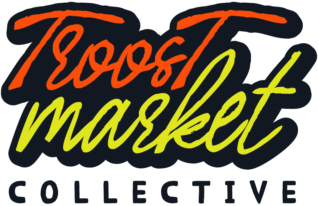 Troost Market Collective