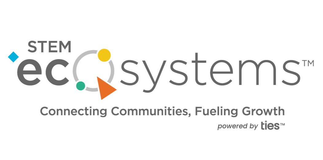 STEM-Ecosystems-Anniversary-Logo_RGB_Horiz-RGB-FullColor-5.png