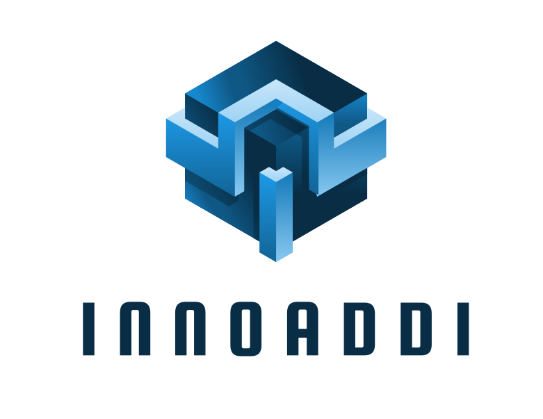 InnoAddi Logo