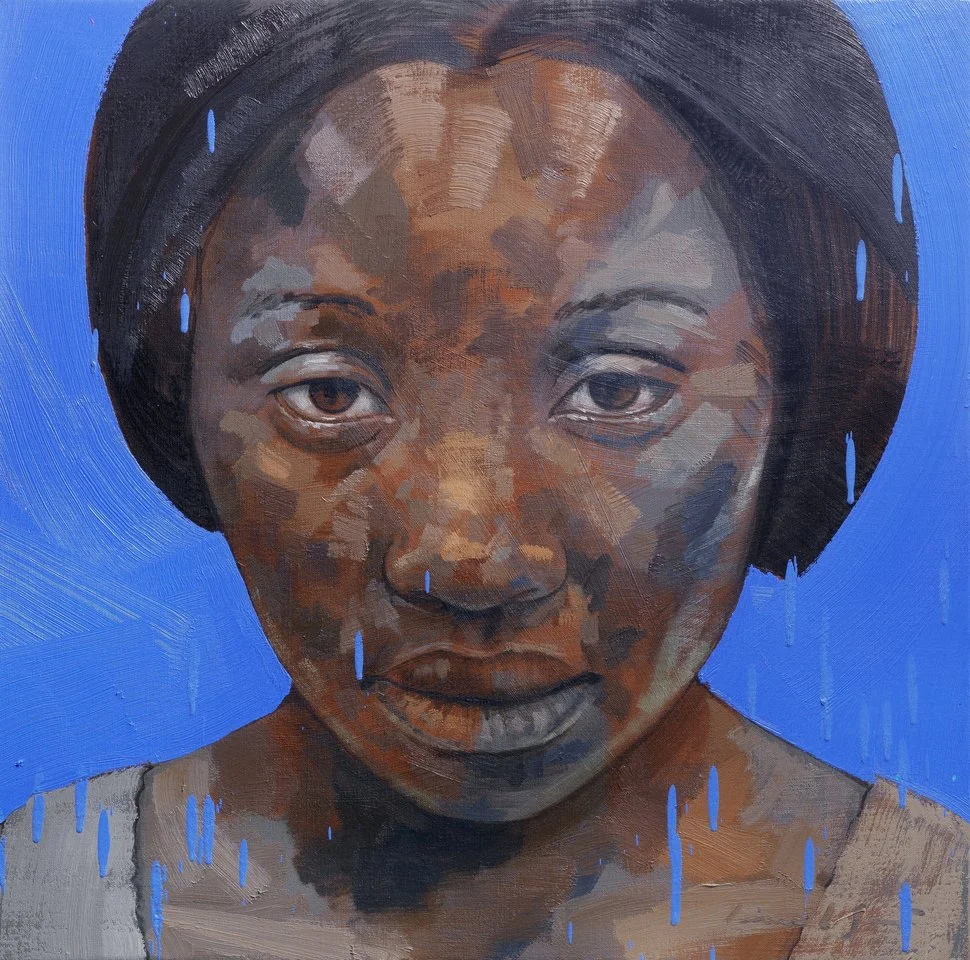 Diversify Company Culture with Art