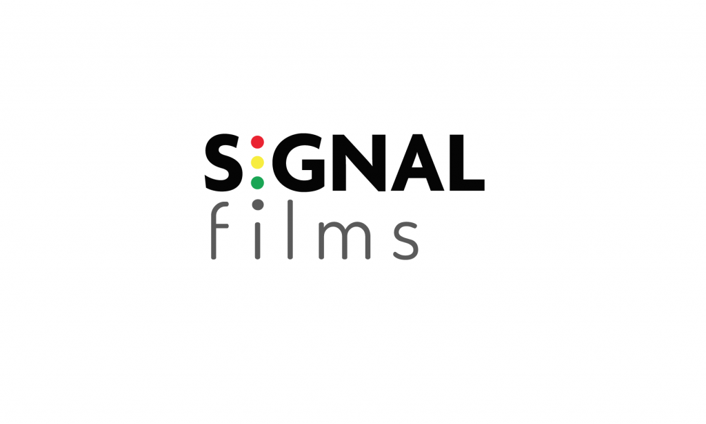 signal films.png