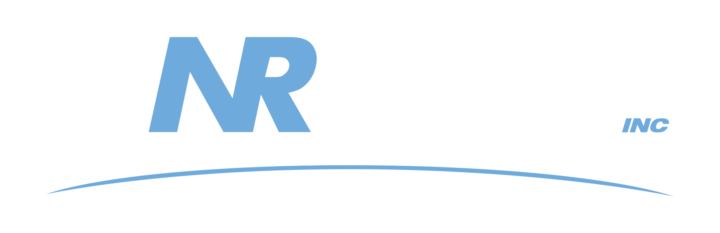 NRSTOR_LOGO_2500x810.png