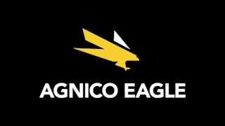 Agnico-Eagle-Mines-logo.jpg