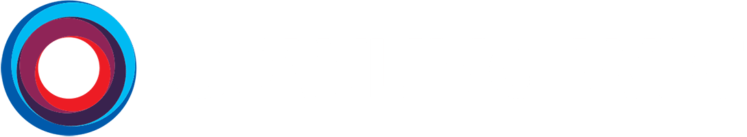 GWLG-logo-white.png